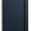 Shinola Personalizable|Journals|Medium Hard Plain Journal