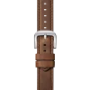 Shinola 22Mm|Shop All Straps|22mm British Tan Leather Watch Strap