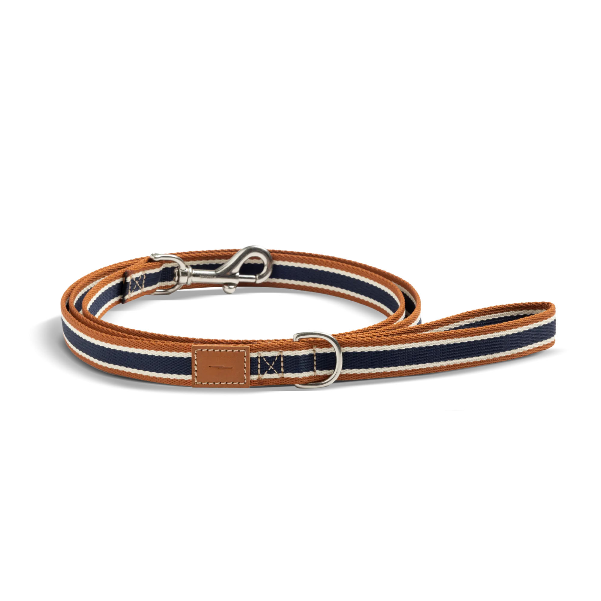 Shinola Shop All|Shop All Home|Nylon Dog Leash