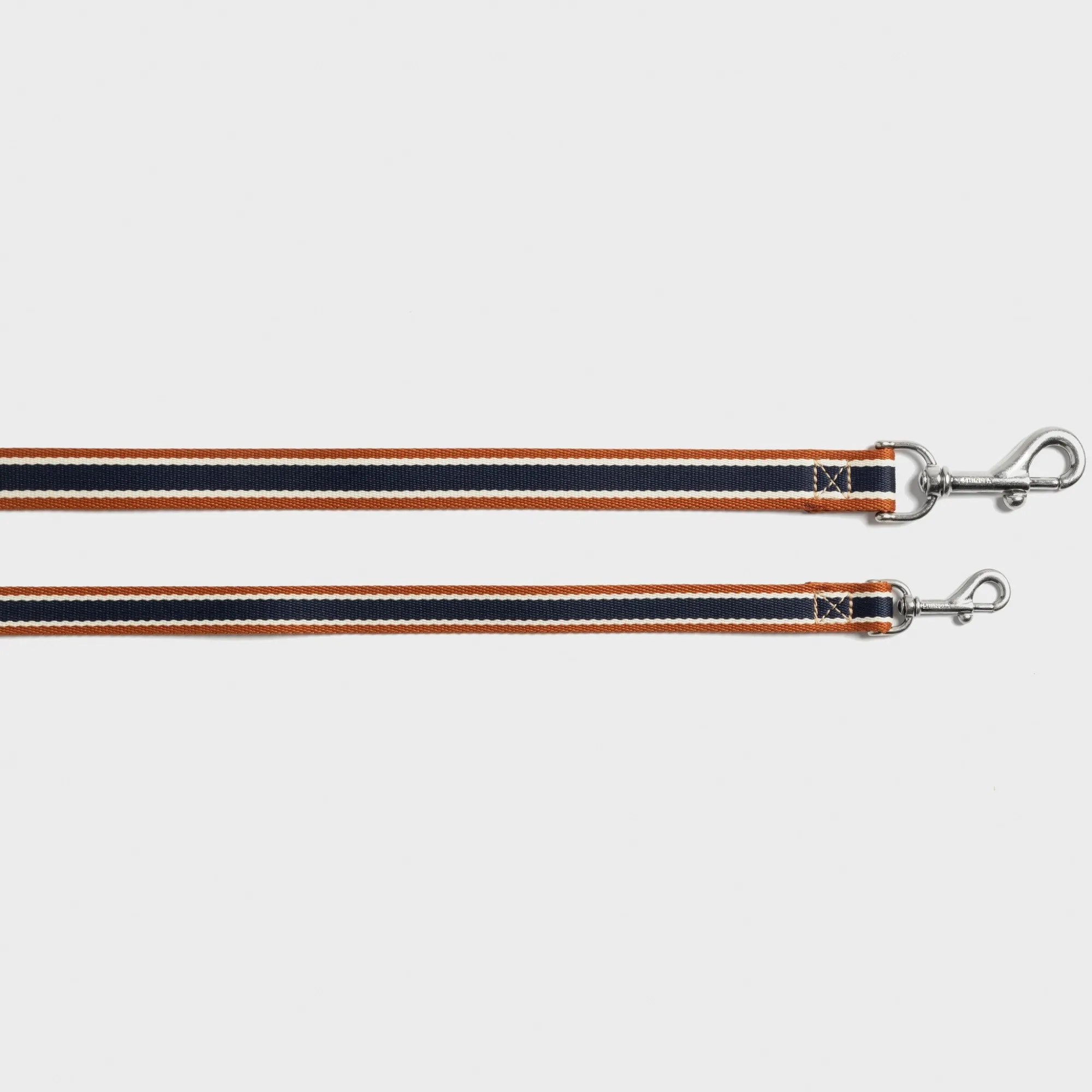Shinola Shop All|Shop All Home|Nylon Dog Leash