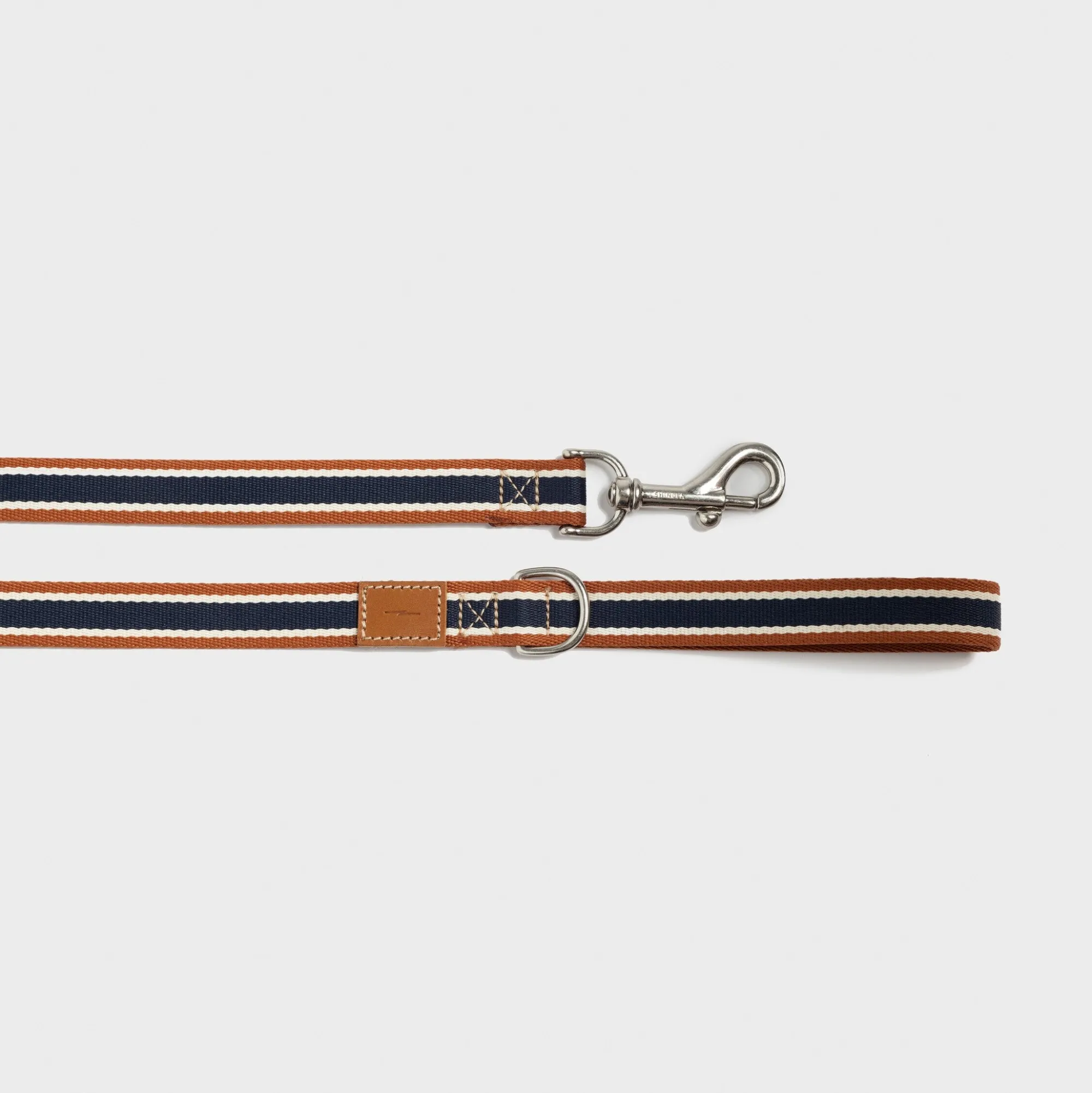 Shinola Shop All|Shop All Home|Nylon Dog Leash