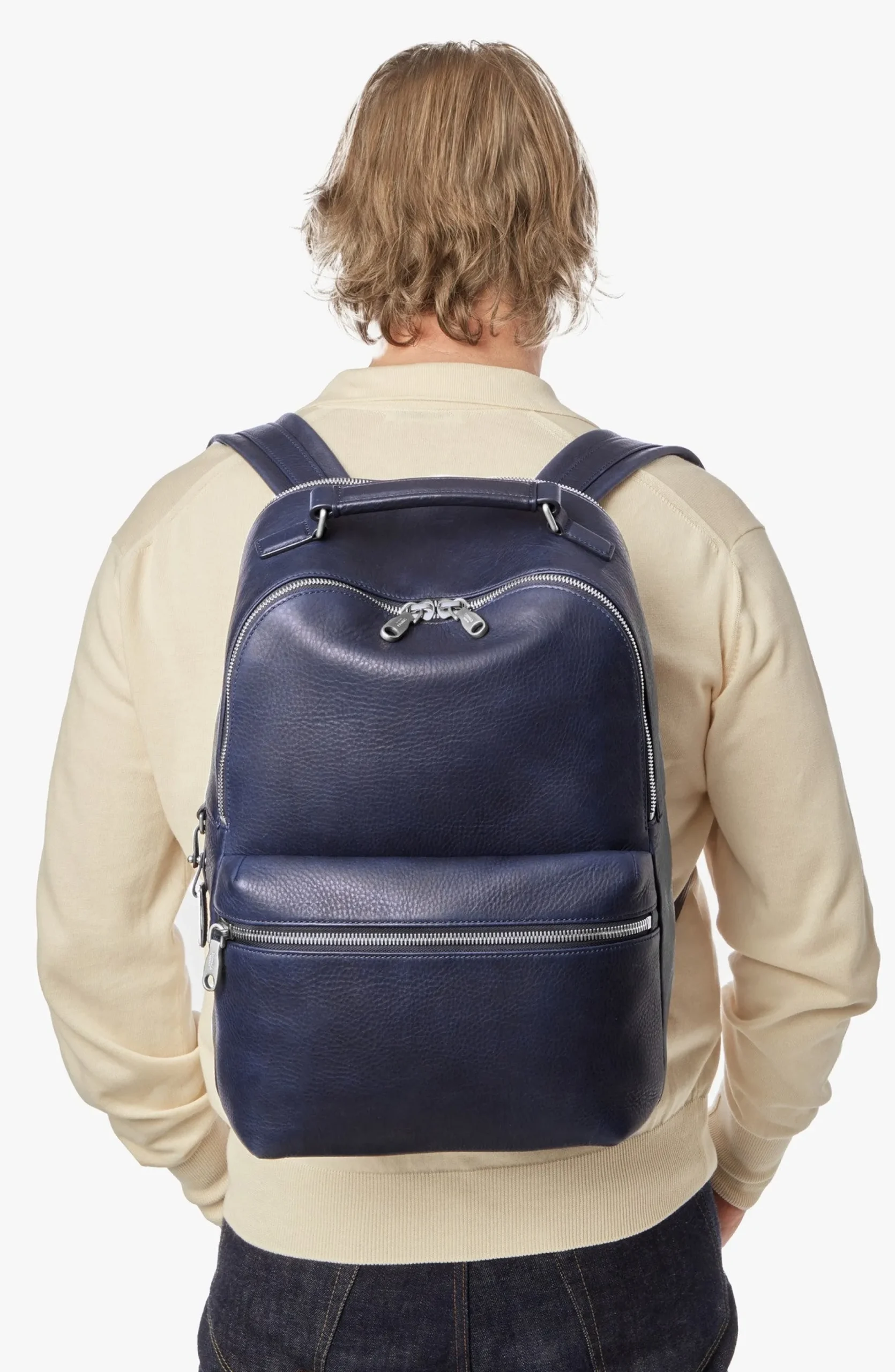 Shinola Briefcases|Shop All Men'S Leather & Bags|Portfolio Briefcase Stone