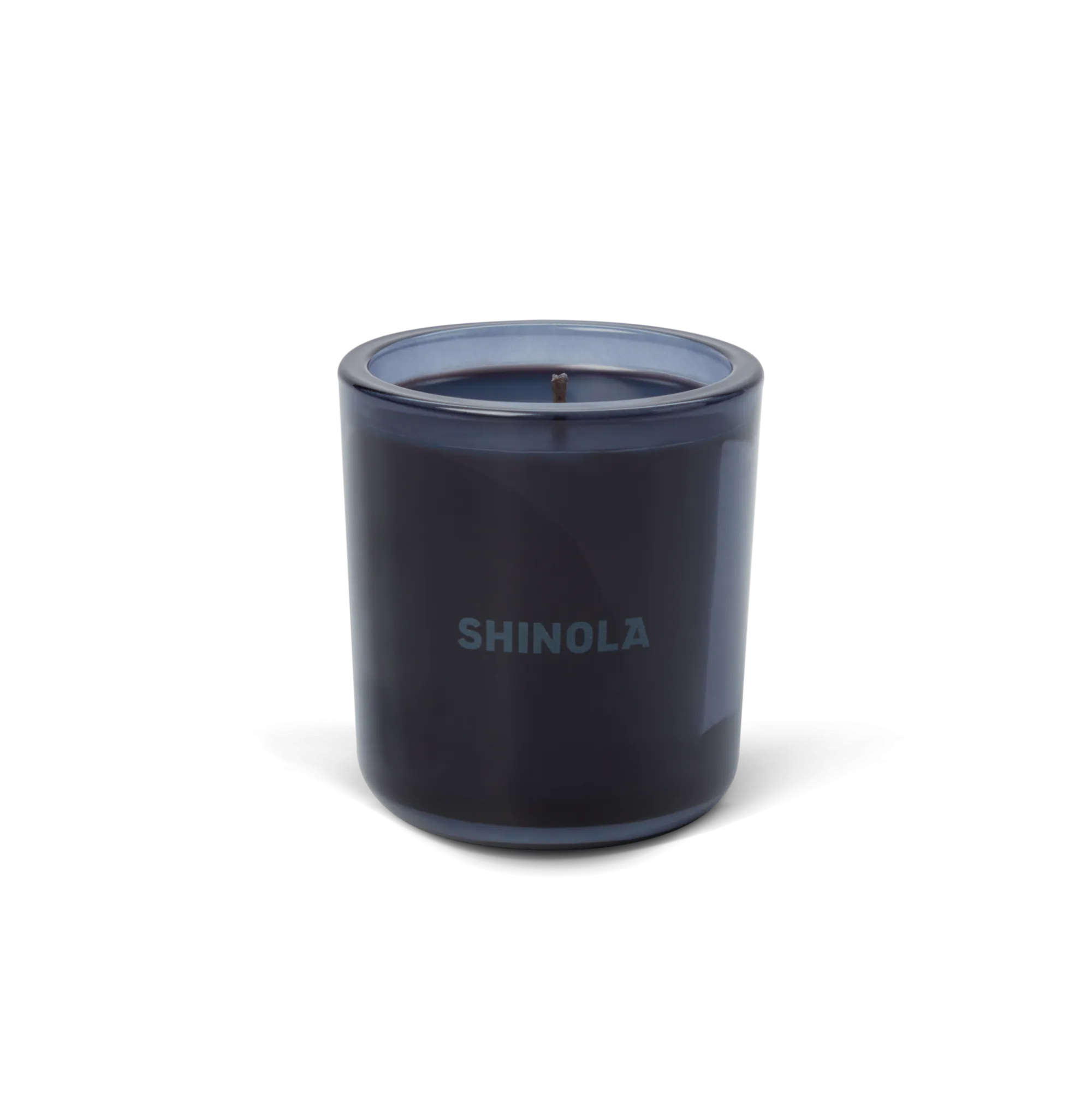 Shinola Shop All|Shop All Home|Rhythm 8 oz Scented Candle