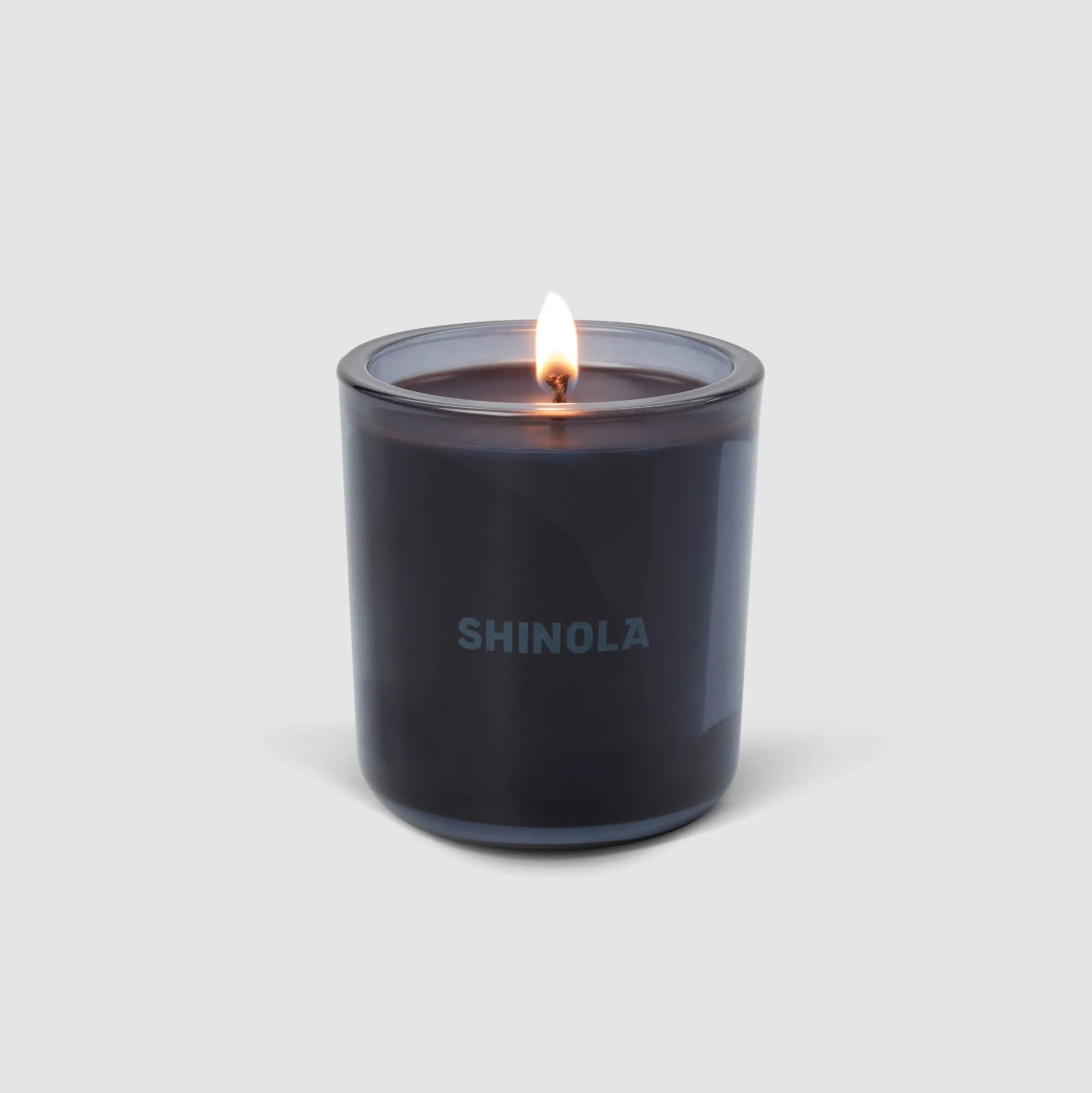 Shinola Shop All|Shop All Home|Rhythm 8 oz Scented Candle