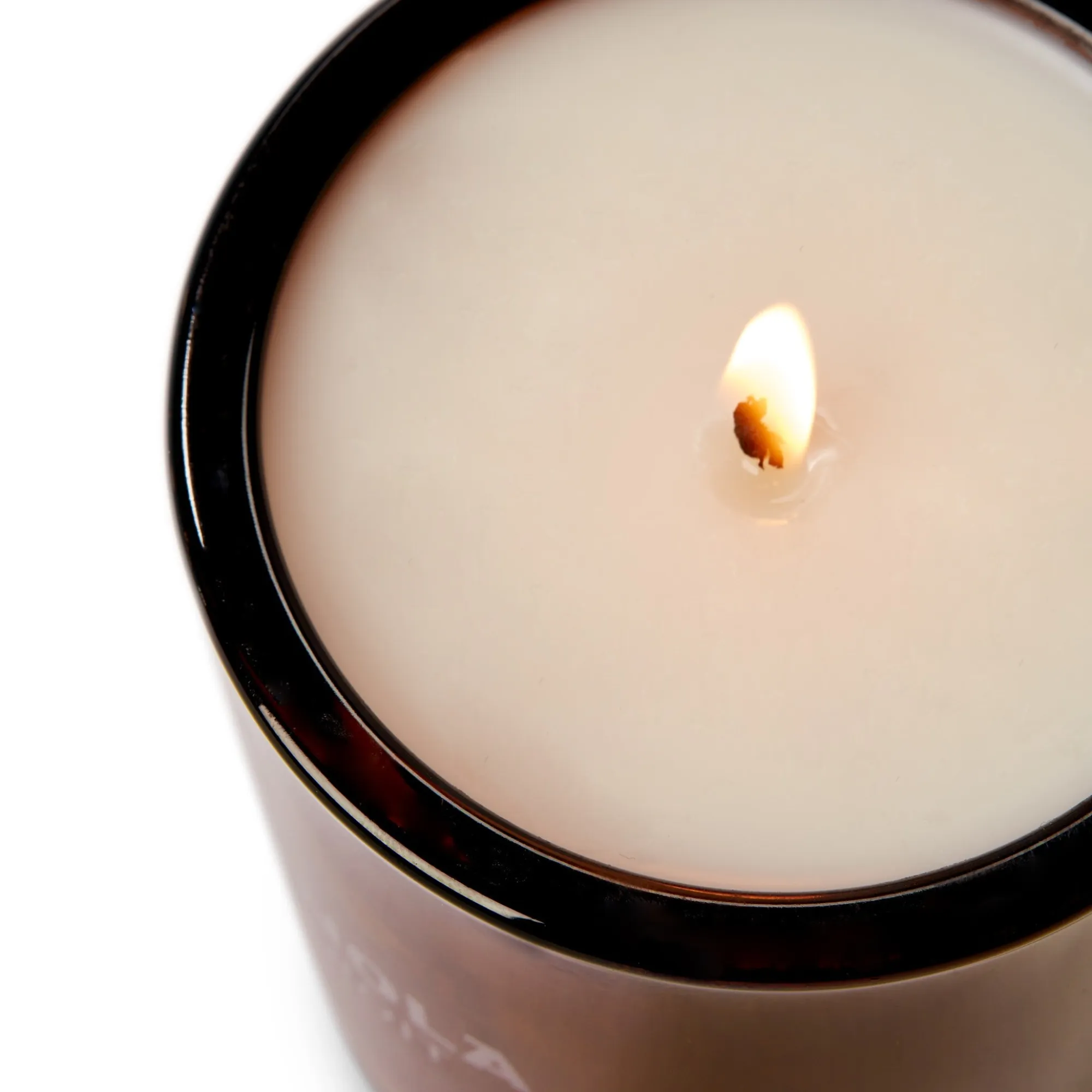Shinola Shop All|Shop All Home|Rose 8 oz Scented Candle