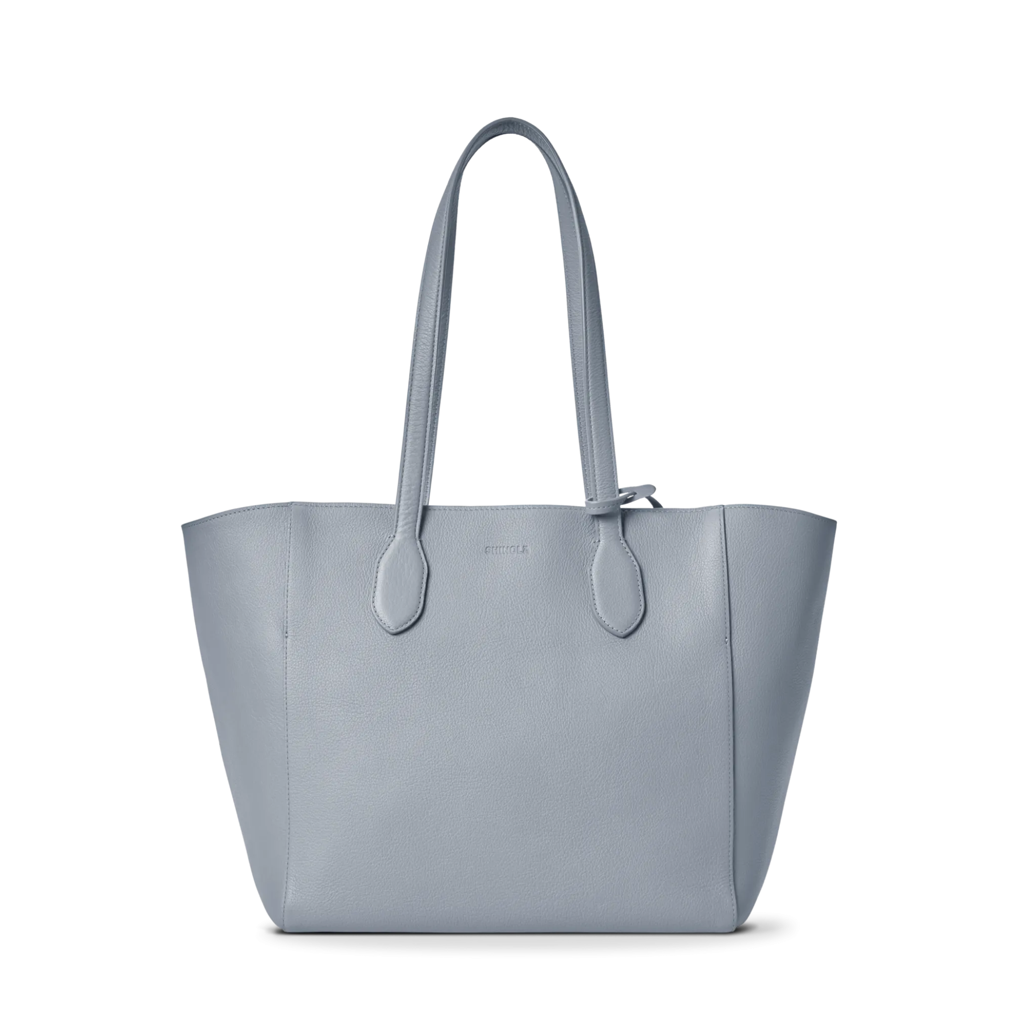 Shinola Tote Bags|New Arrivals|Runabout Tote Bag Mist