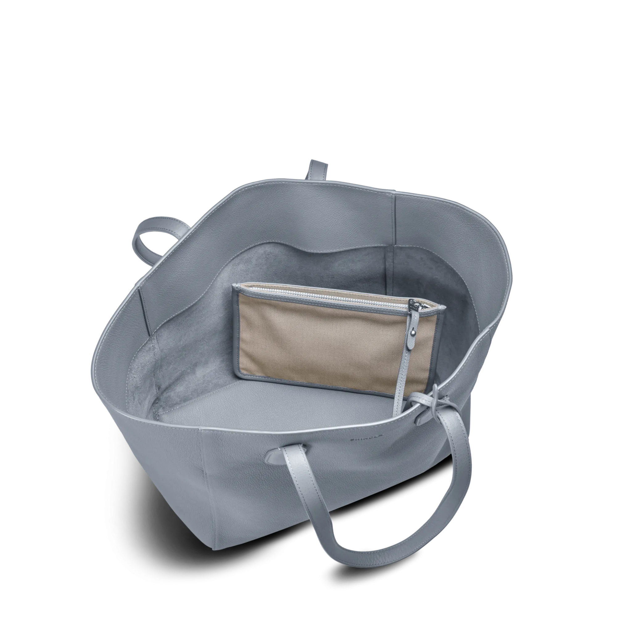 Shinola Tote Bags|New Arrivals|Runabout Tote Bag Mist