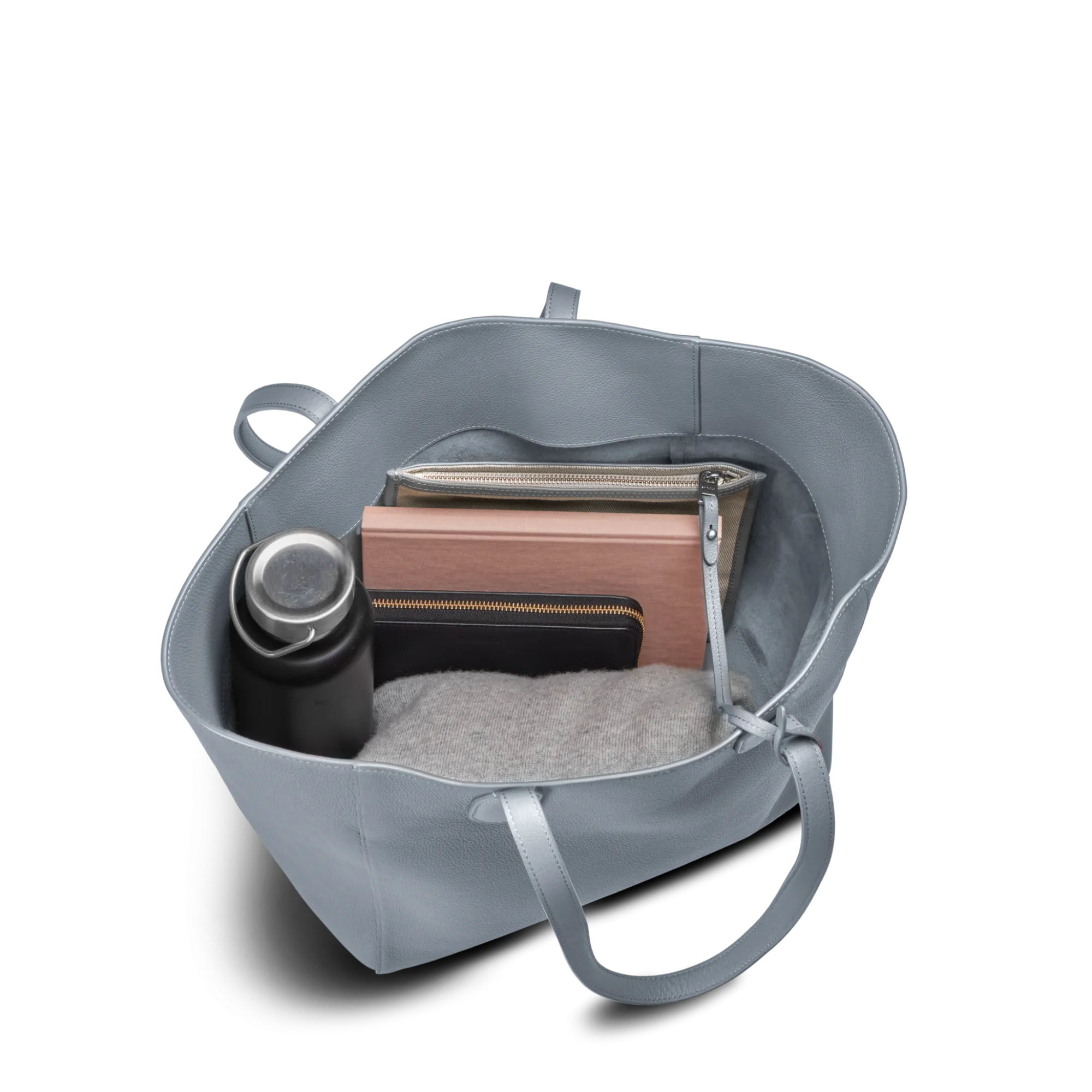 Shinola Tote Bags|New Arrivals|Runabout Tote Bag Mist