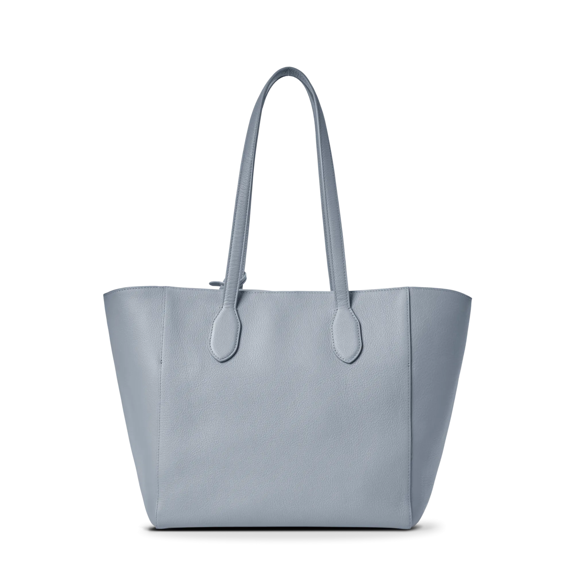 Shinola Tote Bags|New Arrivals|Runabout Tote Bag Mist