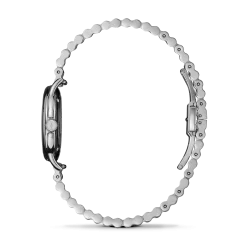 Shinola Runabout|Women'S Watches|Runabout Watch Mother of Pearl/Diamond