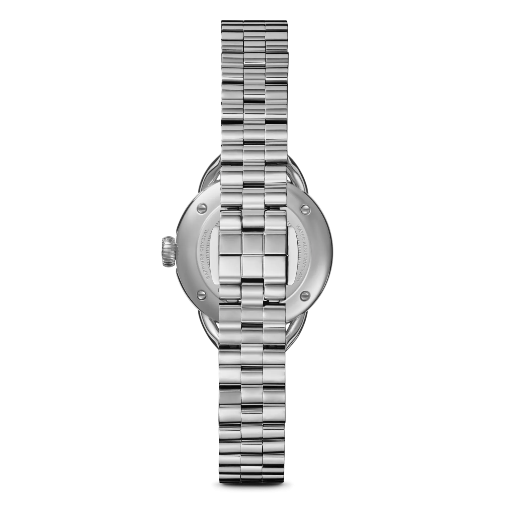 Shinola Runabout|Women'S Watches|Runabout Watch Navy