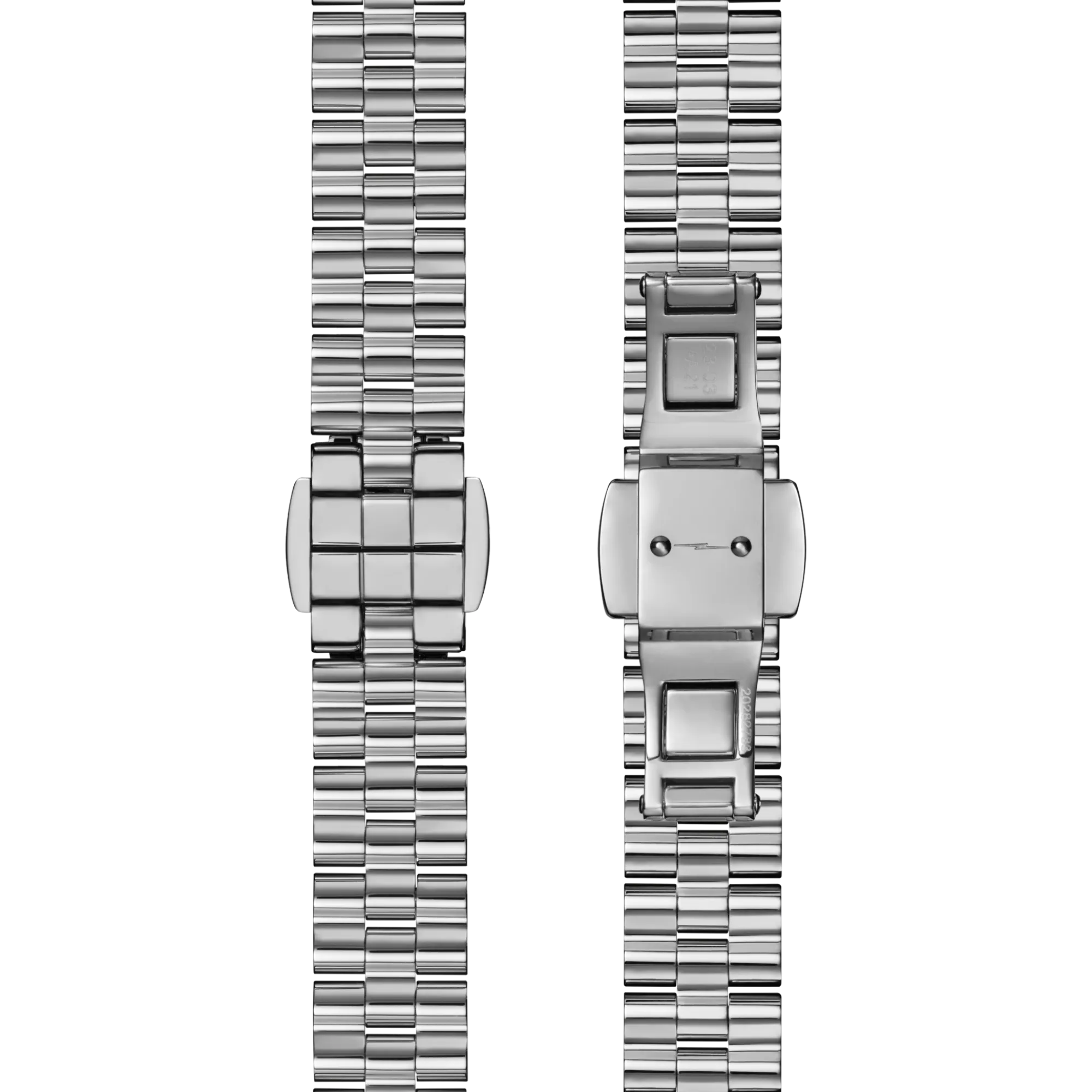 Shinola Runabout|Women'S Watches|Runabout Watch Navy
