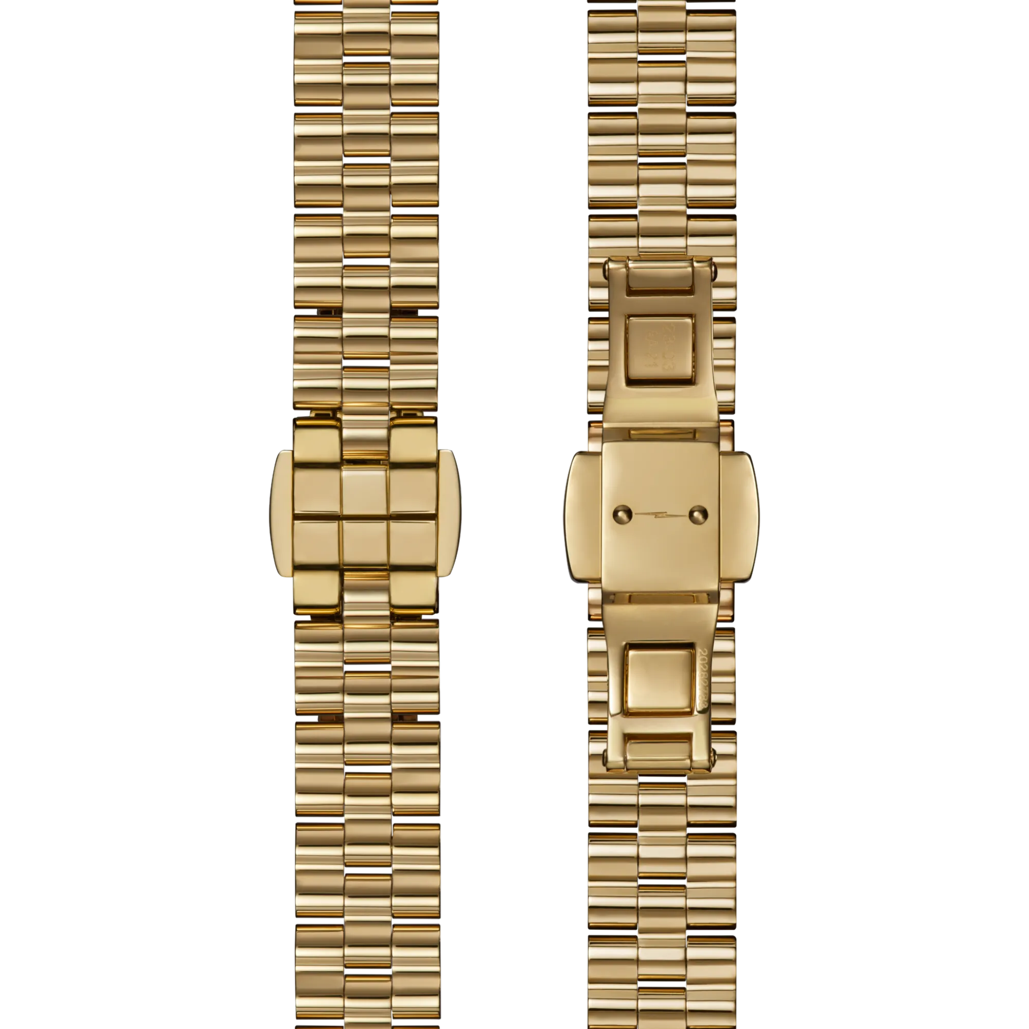 Shinola Runabout|Gold Watches|Runabout Watch Petoskey