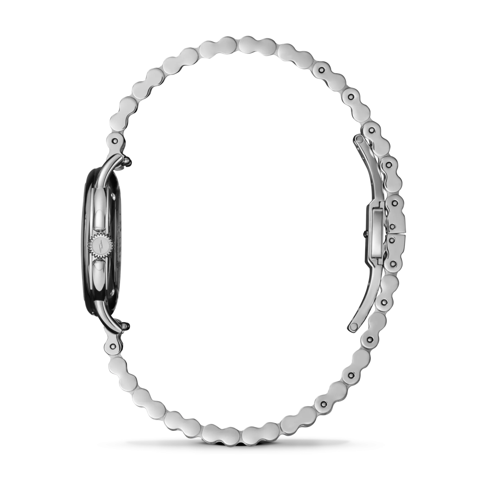 Shinola Runabout|Women'S Watches|Runabout Watch White