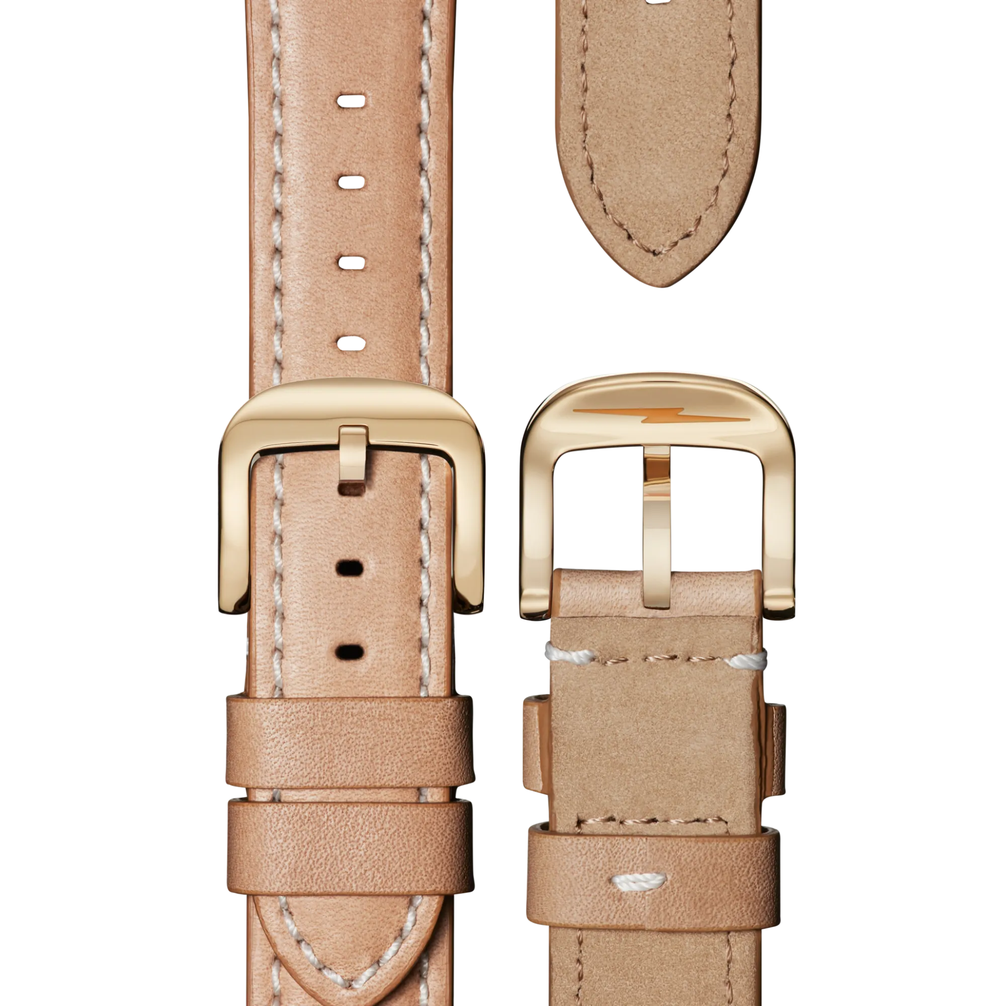 Shinola Women'S Watches|Shop All Women'S Watches|Runwell Automatic Watch White