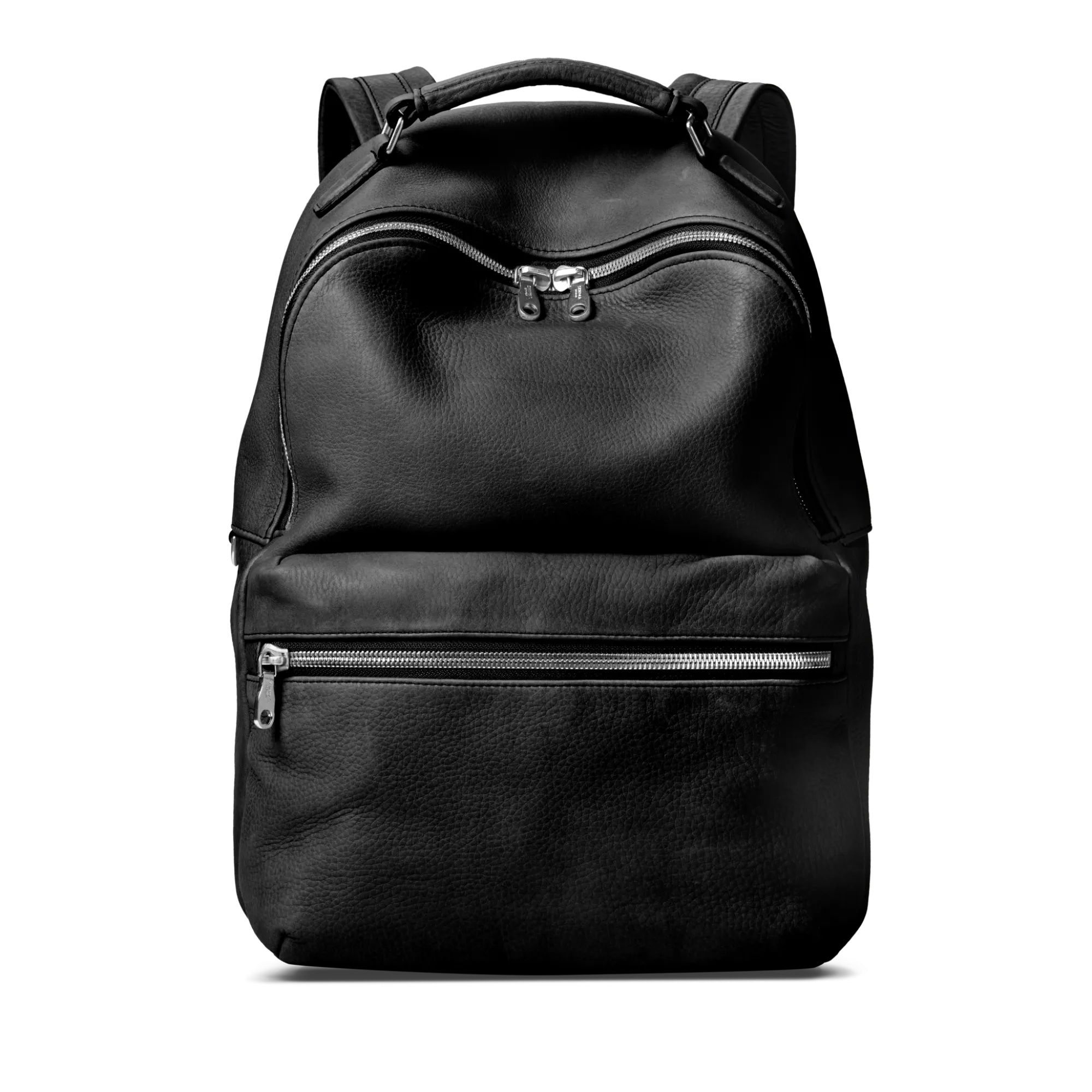 Shinola Backpacks|Best Sellers|Runwell Backpack Black