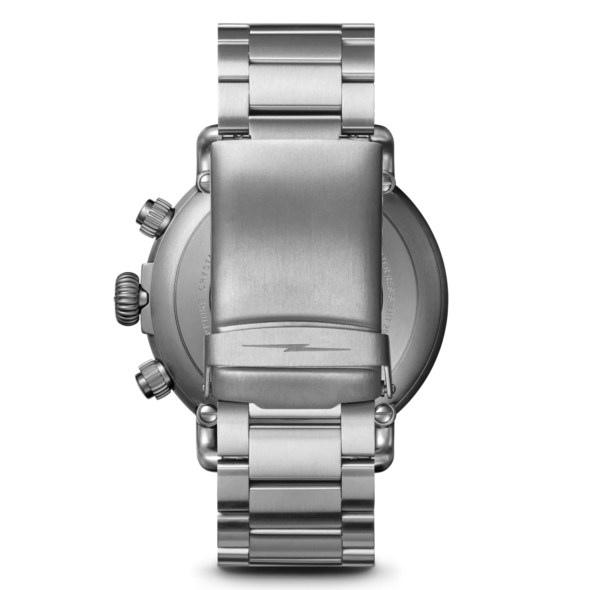 Shinola Chronograph Watches|Shop All|Runwell Chronograph West Wind Watch Gift Set with Additional Strap Black