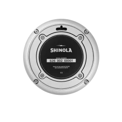 Shinola Shop All|Shop All Clocks|6