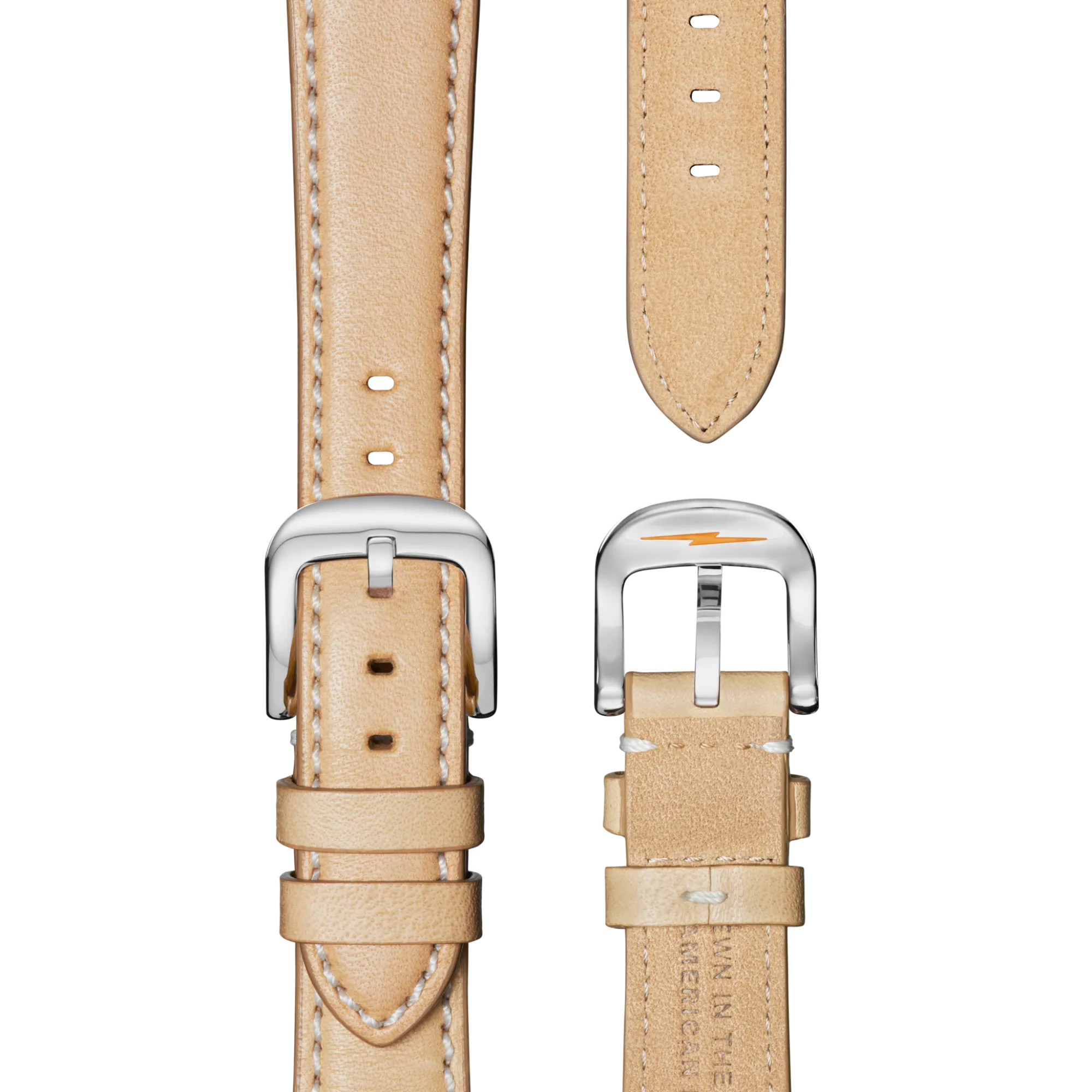 Shinola Shop All|Quartz Watches|Runwell Coin Edge Watch