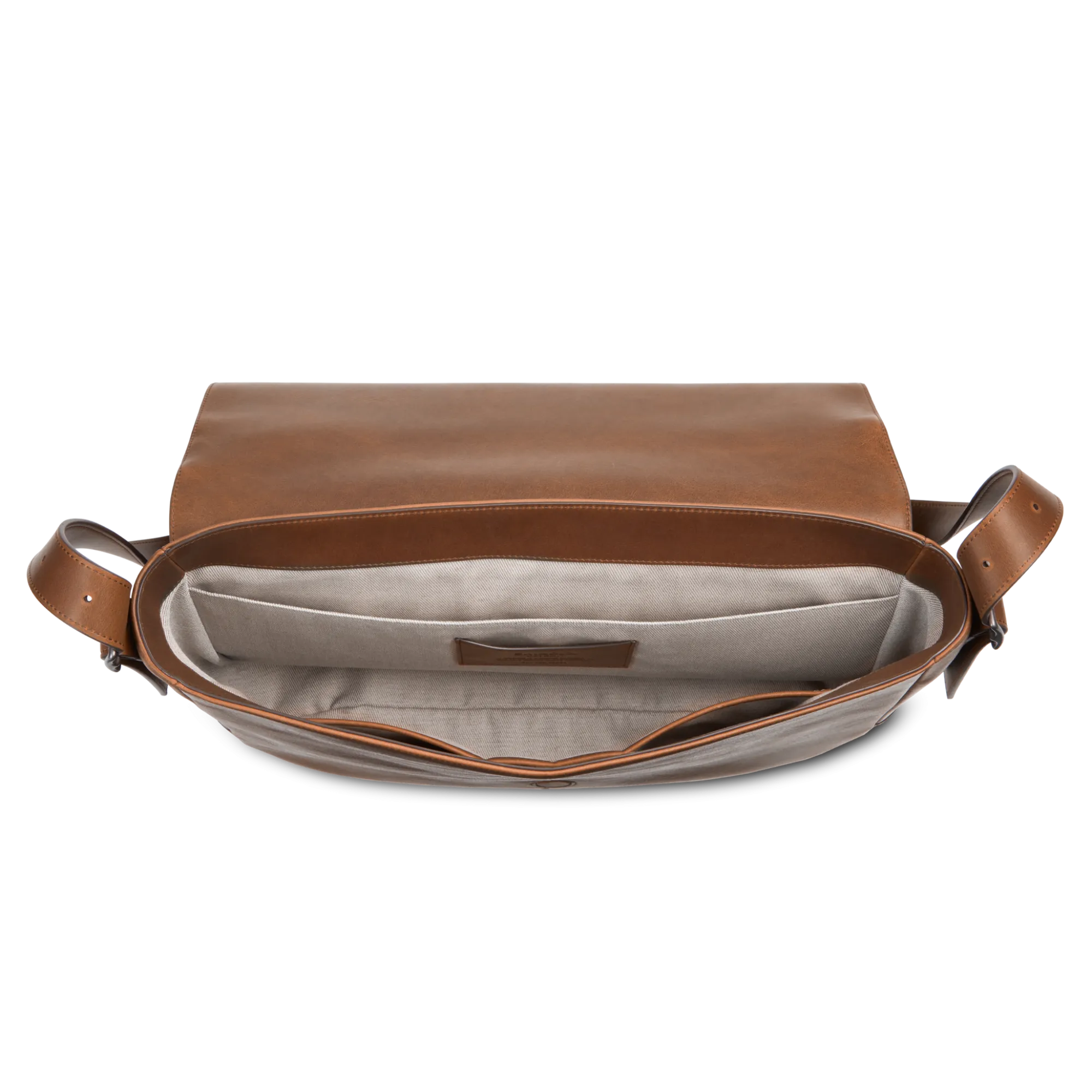 Shinola Best Sellers|Shop All Men'S Leather & Bags|Runwell Messenger Bag Medium Brown