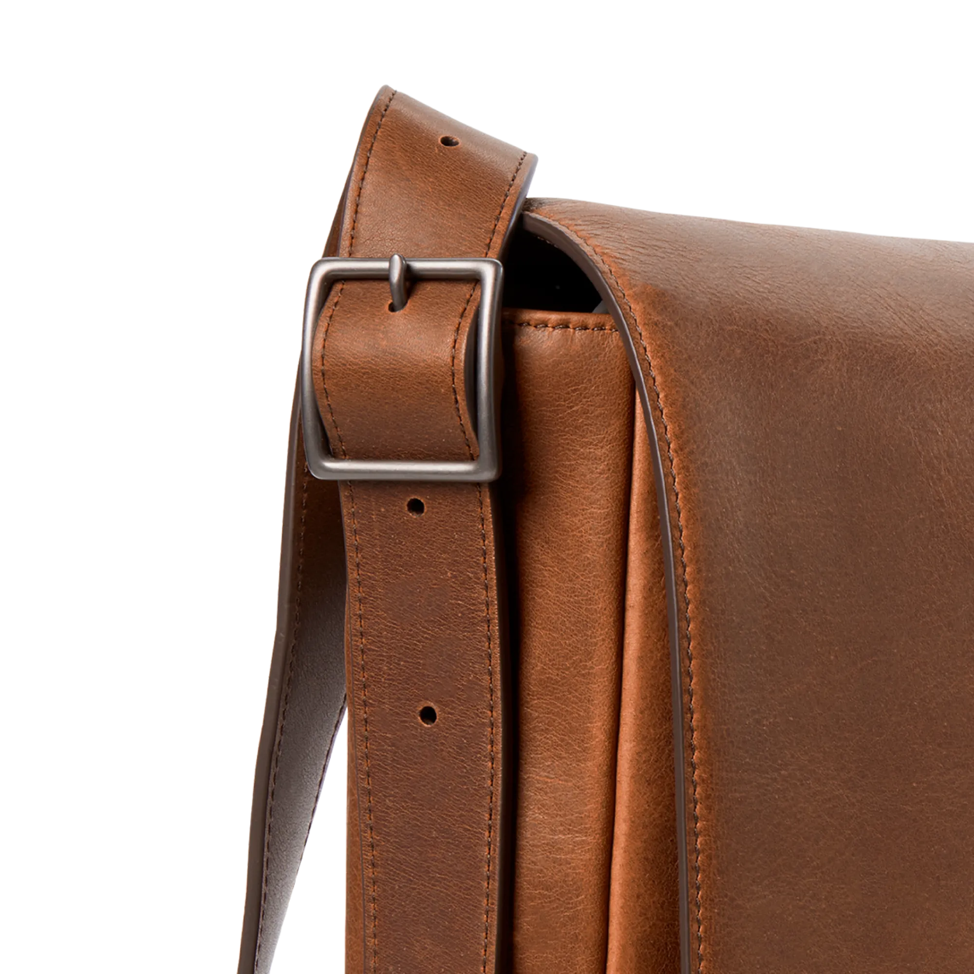 Shinola Best Sellers|Shop All Men'S Leather & Bags|Runwell Messenger Bag Medium Brown