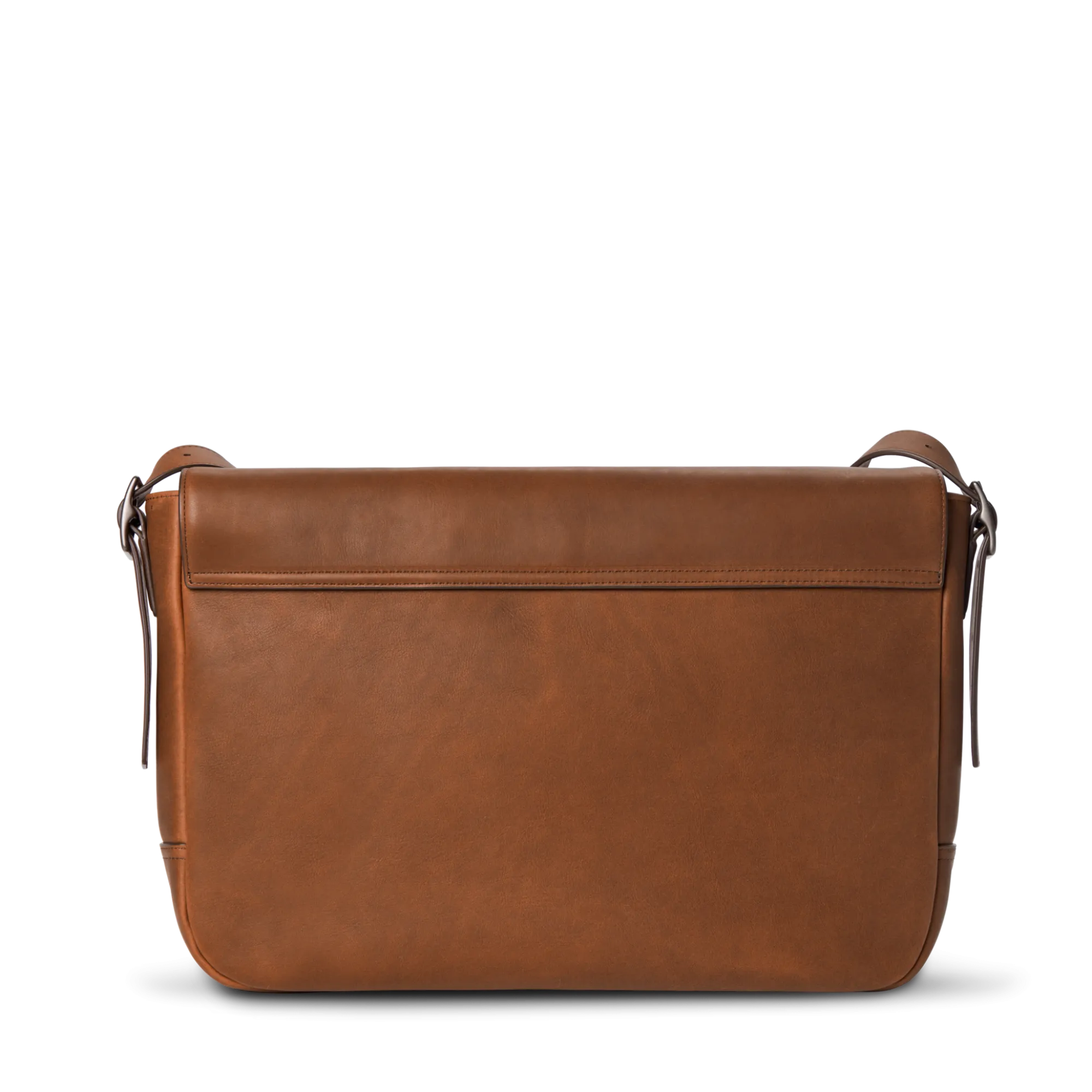 Shinola Best Sellers|Shop All Men'S Leather & Bags|Runwell Messenger Bag Medium Brown