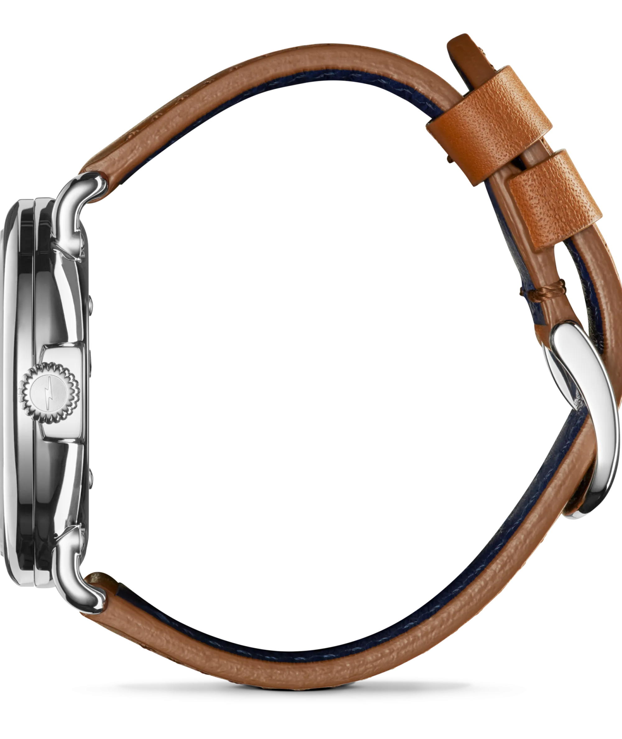 Shinola Classic Watches|Classic Watches|Runwell Watch Collegiate