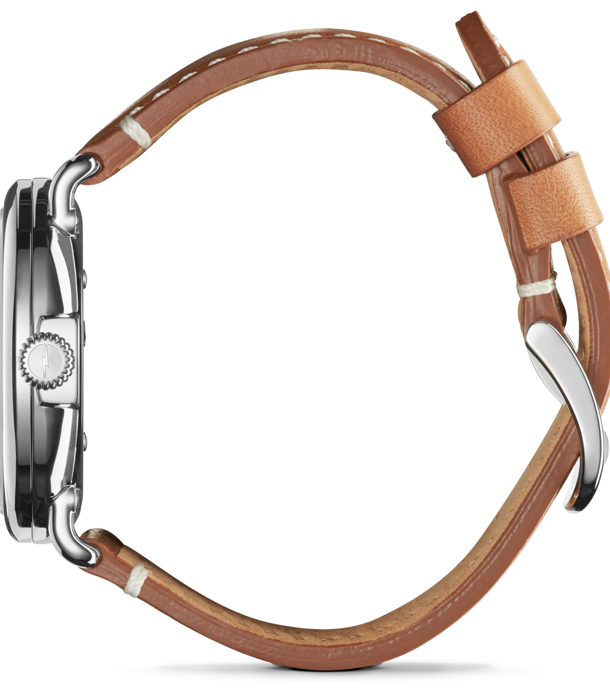 Shinola Best Sellers|Best Sellers|Runwell Watch Green