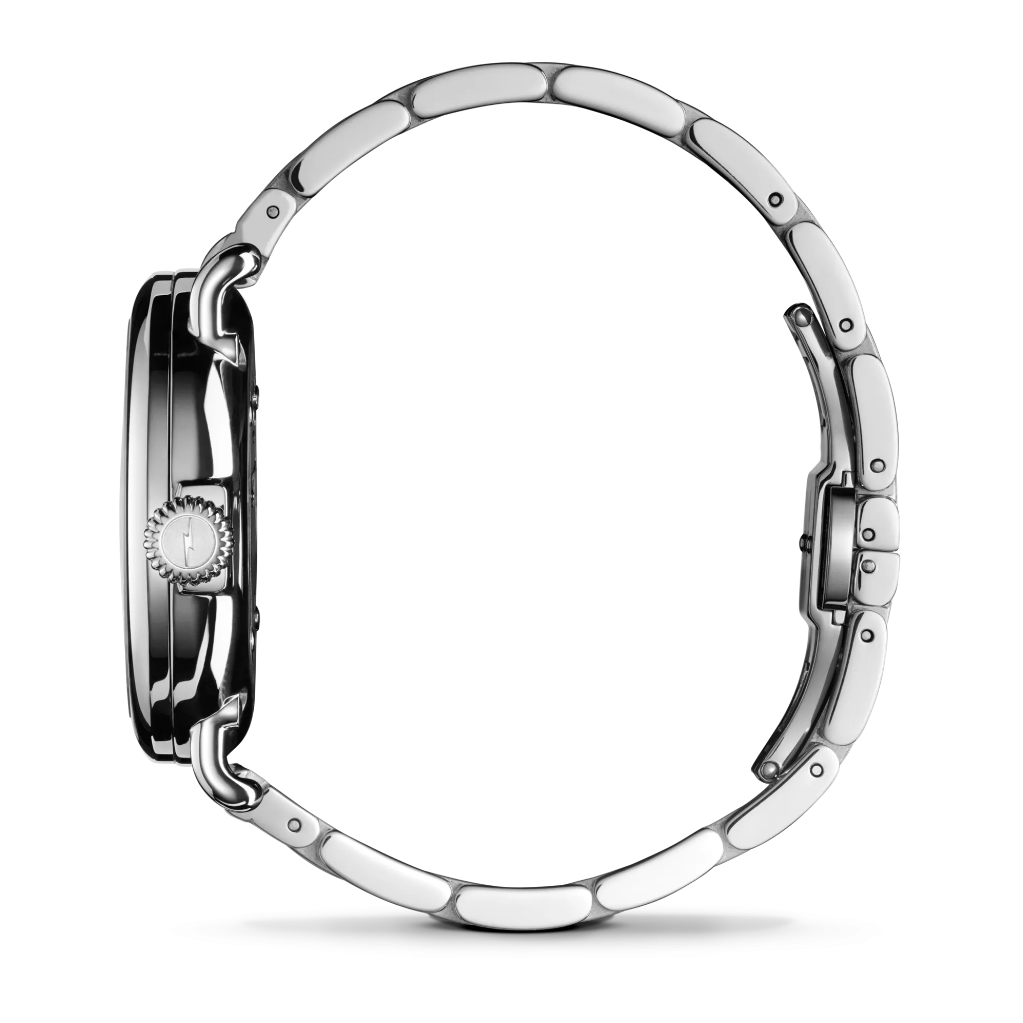 Shinola Women'S Watches|Shop All Women'S Watches|Runwell Watch
