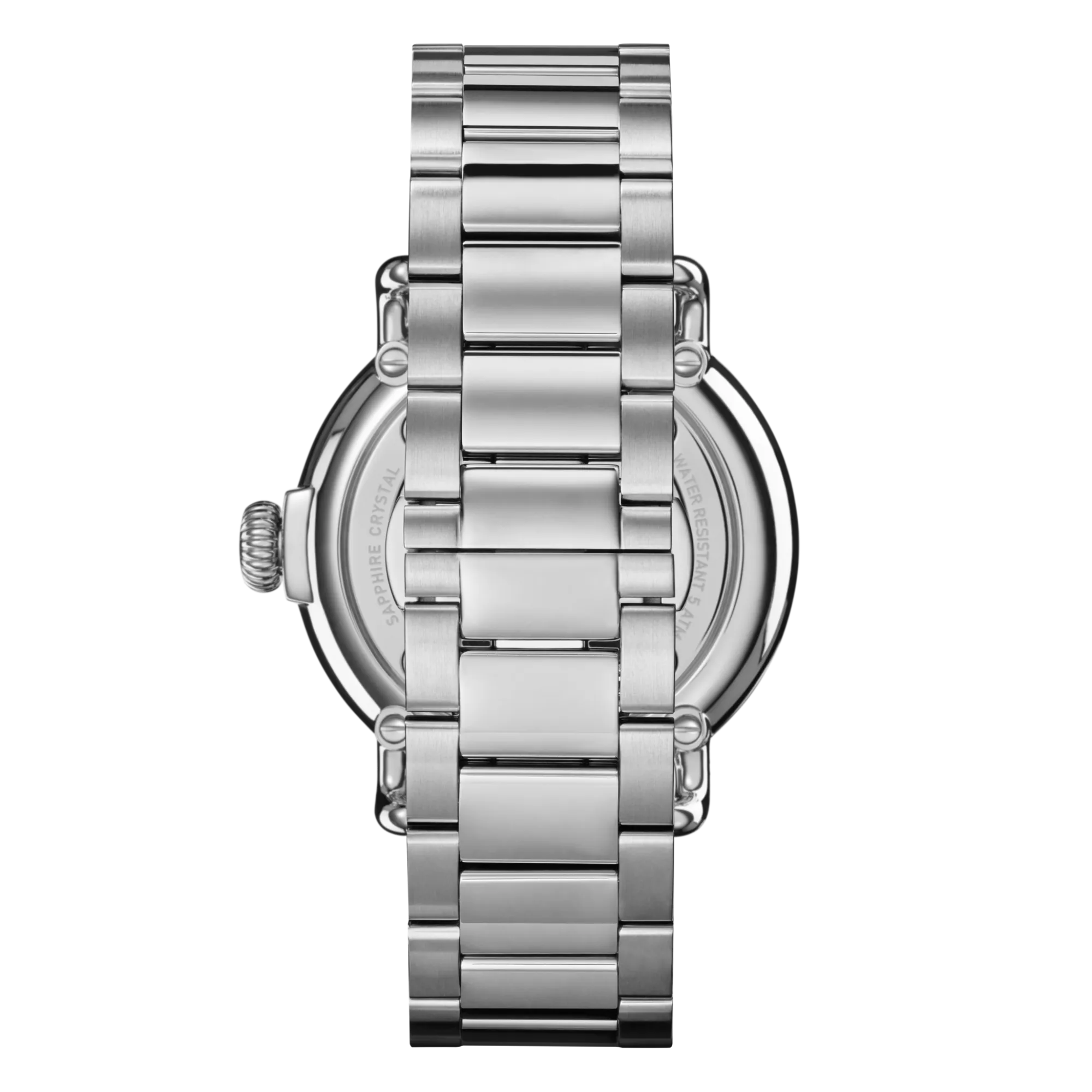 Shinola Women'S Watches|Shop All Women'S Watches|Runwell Watch