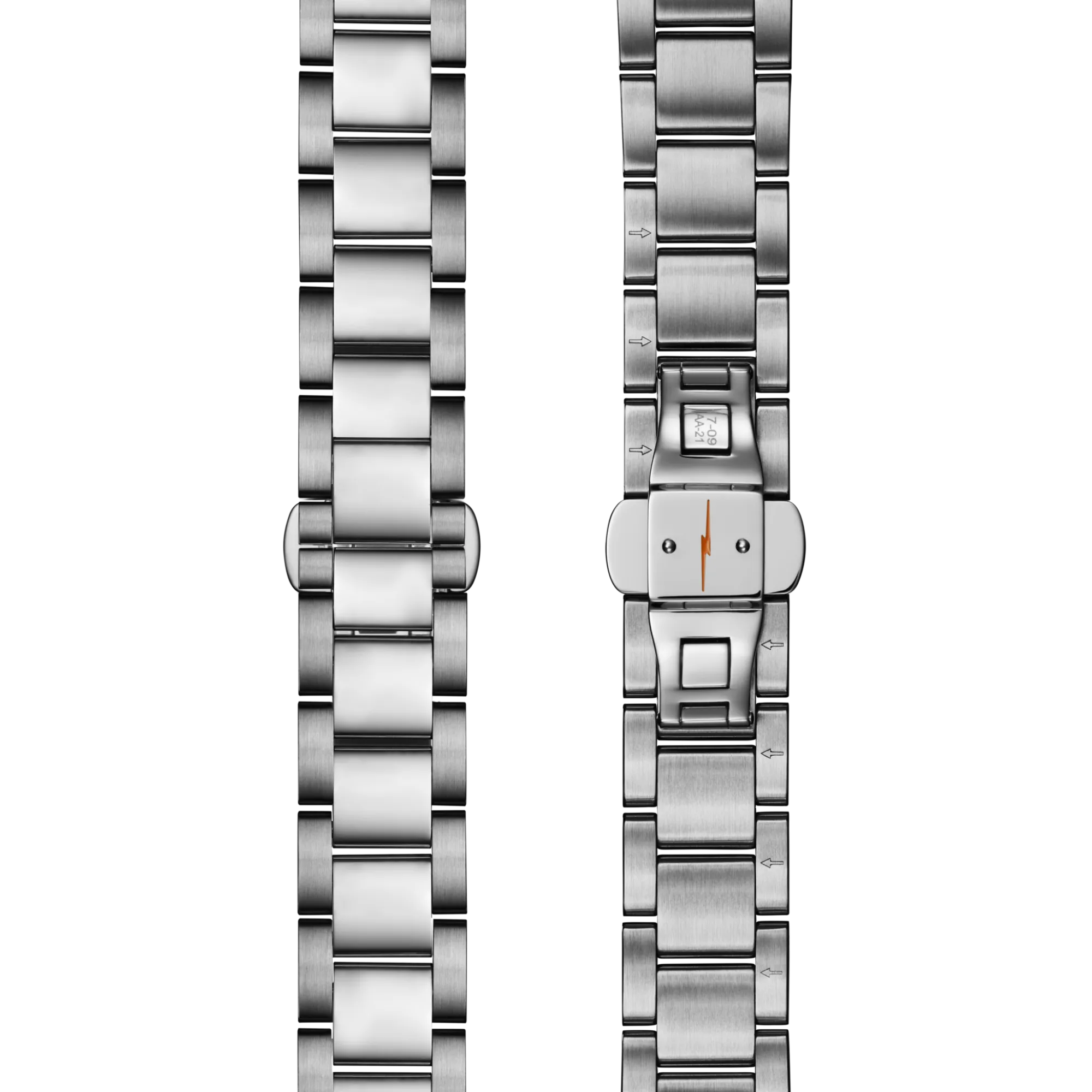 Shinola Women'S Watches|Shop All Women'S Watches|Runwell Watch