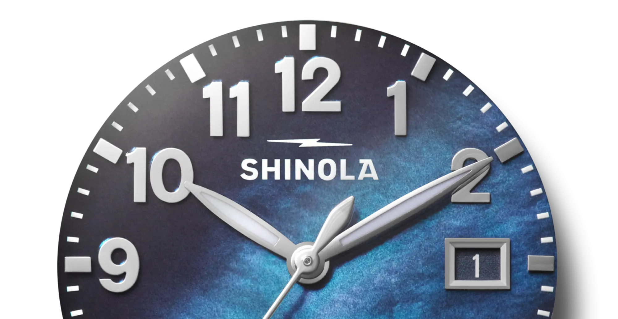Shinola Women'S Watches|Shop All Women'S Watches|Runwell Watch