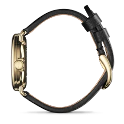 Shinola Men'S Watches|Runwell|Runwell Watch