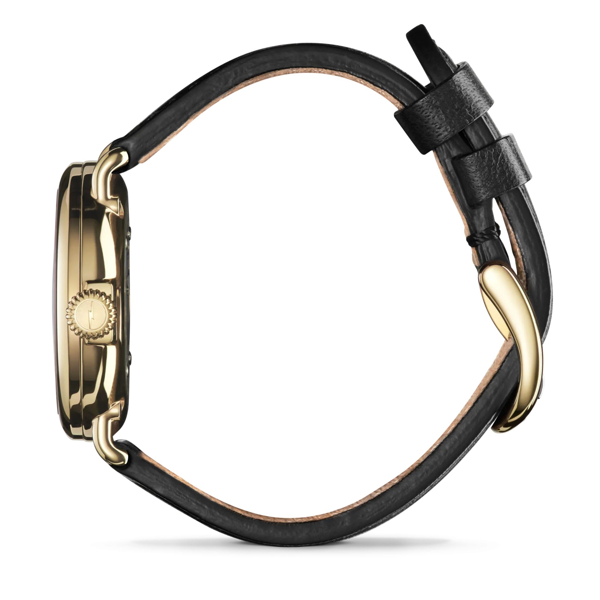 Shinola Men'S Watches|Runwell|Runwell Watch