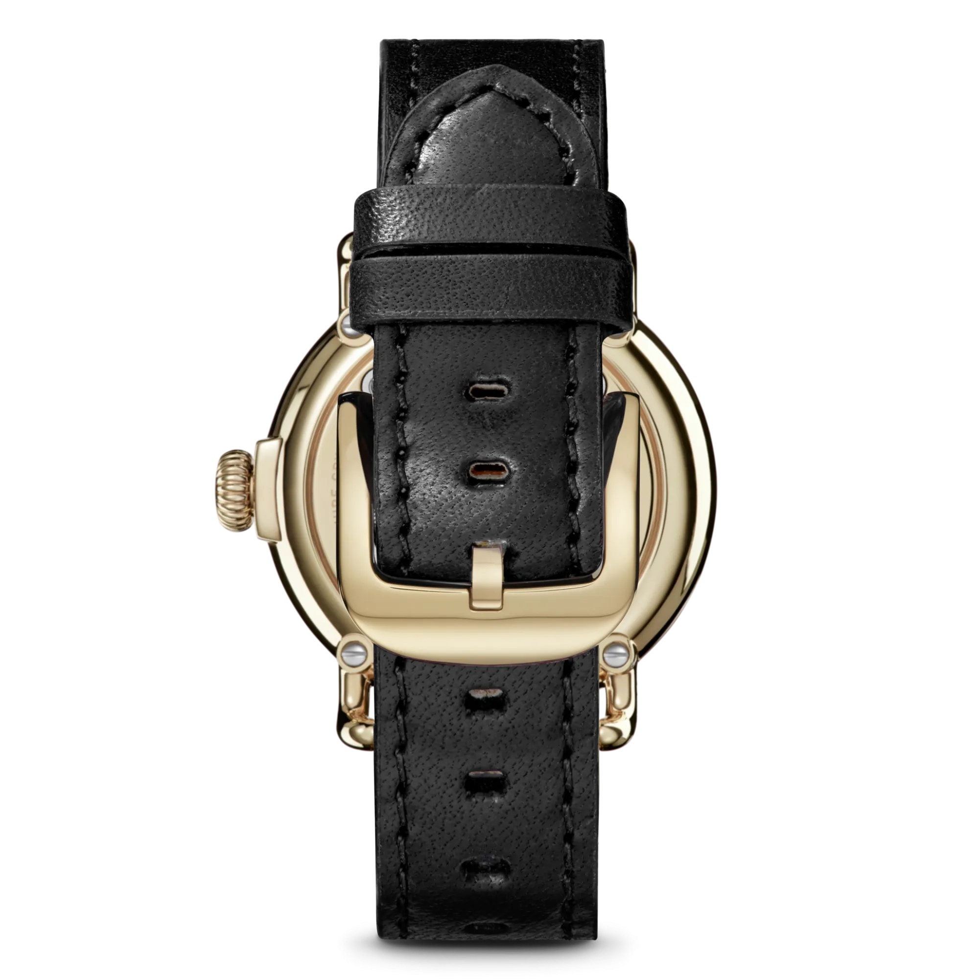 Shinola Men'S Watches|Runwell|Runwell Watch