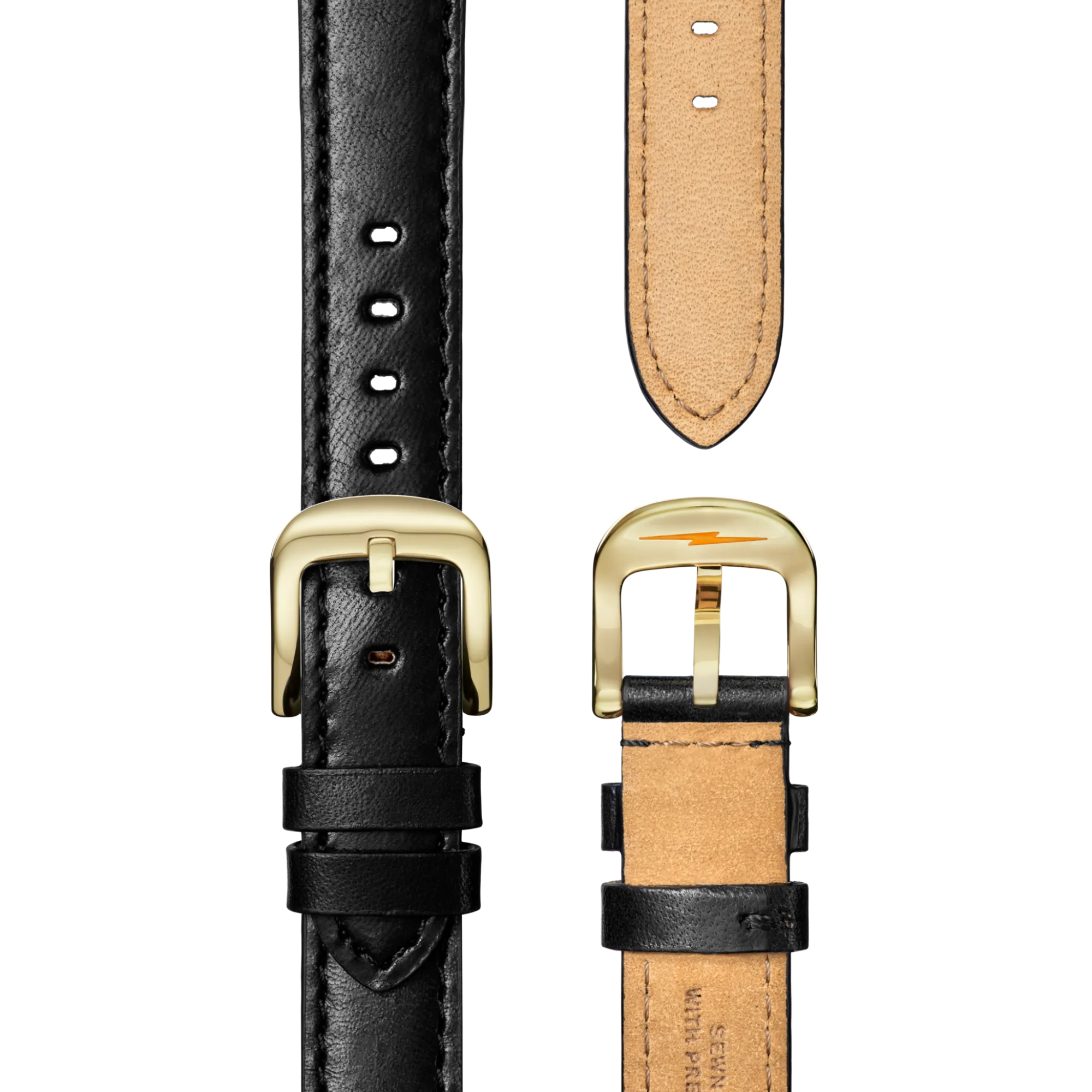 Shinola Men'S Watches|Runwell|Runwell Watch
