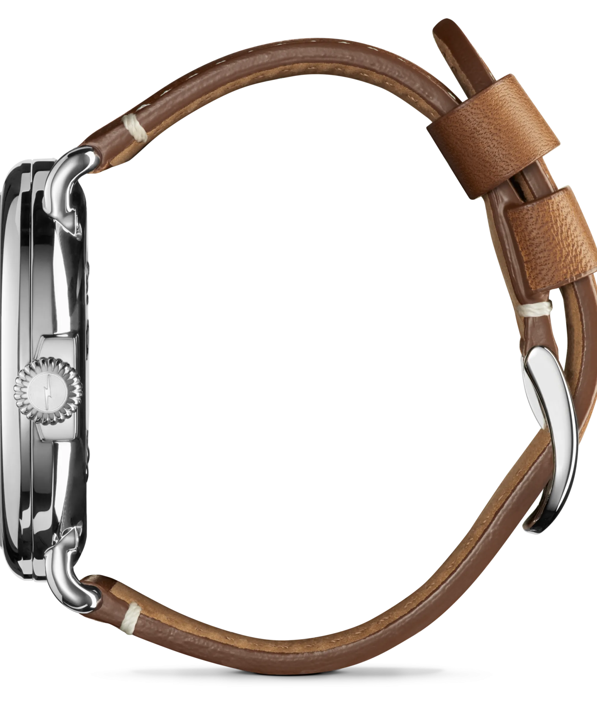 Shinola Classic Watches|Classic Watches|Runwell Watch Green