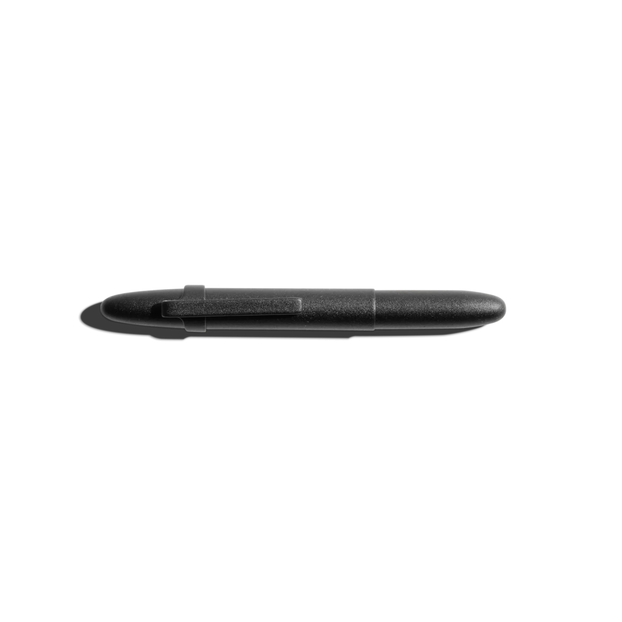 Shinola Shop All Stationery|Personalizable|+ Fisher Bullet Space Pen