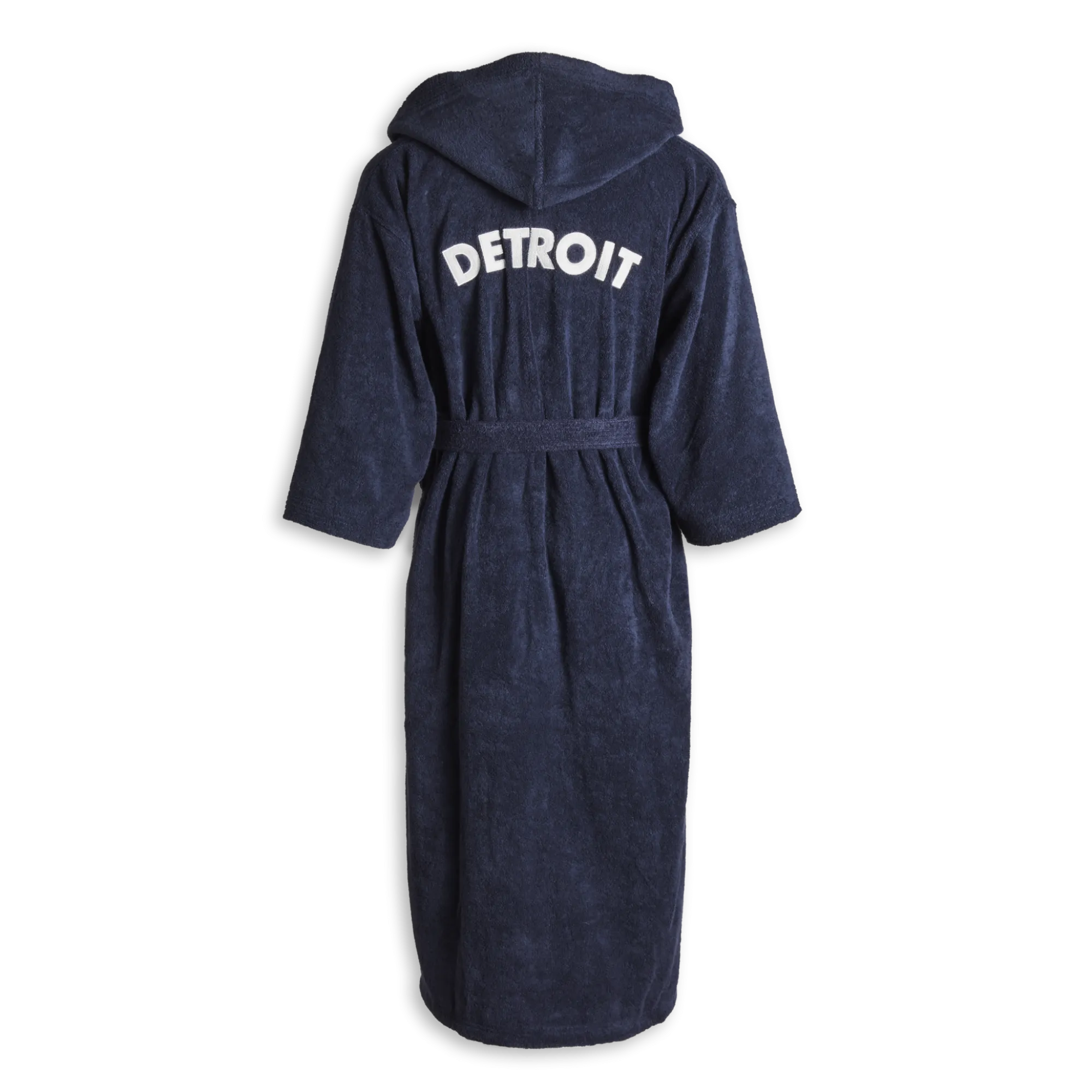 Shinola Shop All|Best Sellers|Hotel Detroit Robe