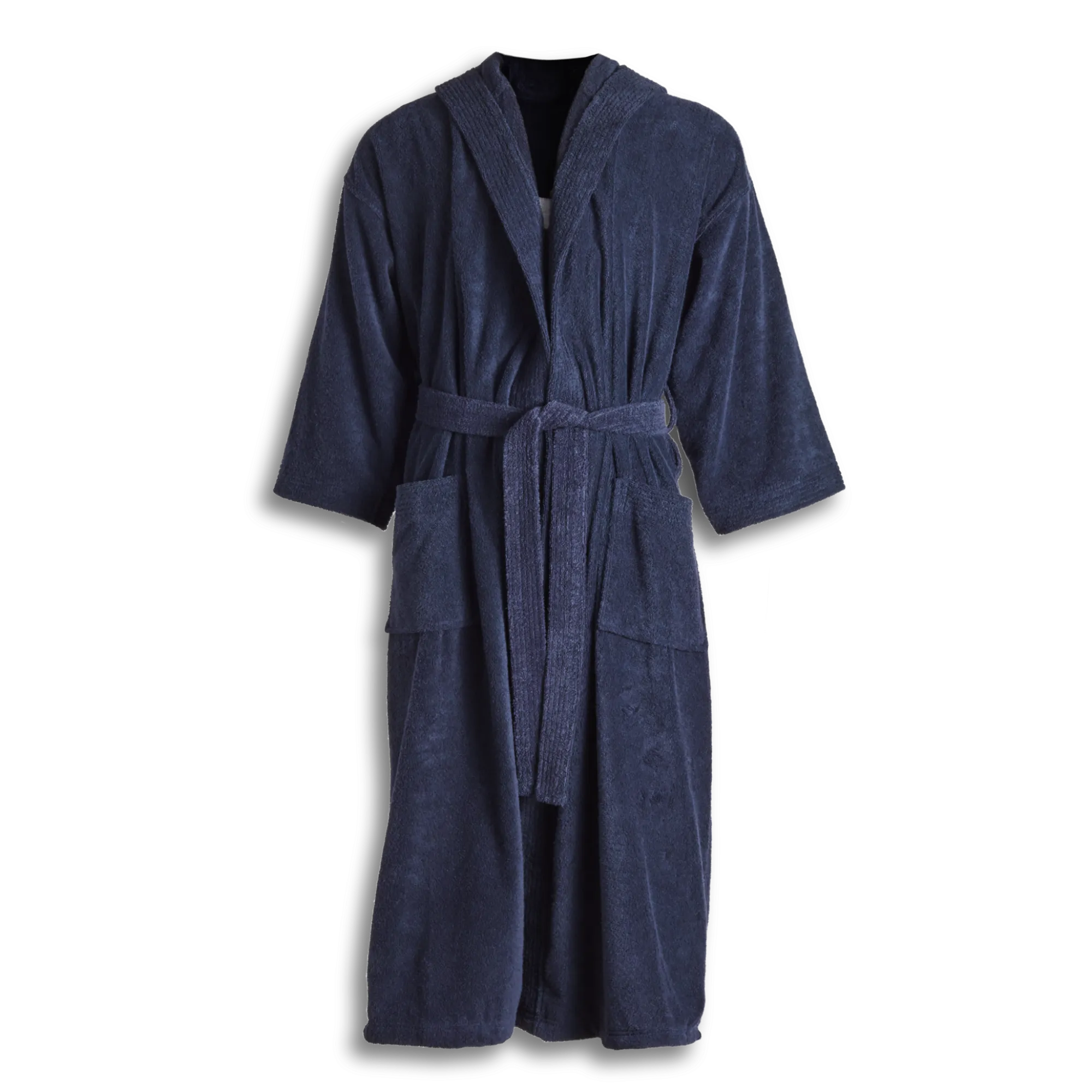 Shinola Shop All|Best Sellers|Hotel Detroit Robe