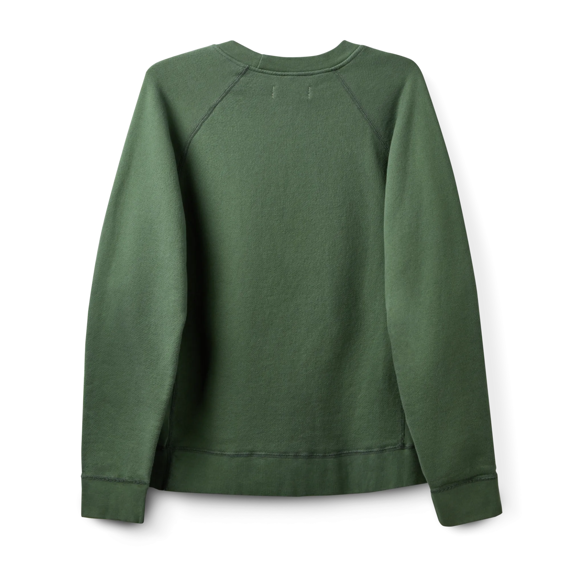 Shinola Shop All|Shop All Home|Logo Sweatshirt