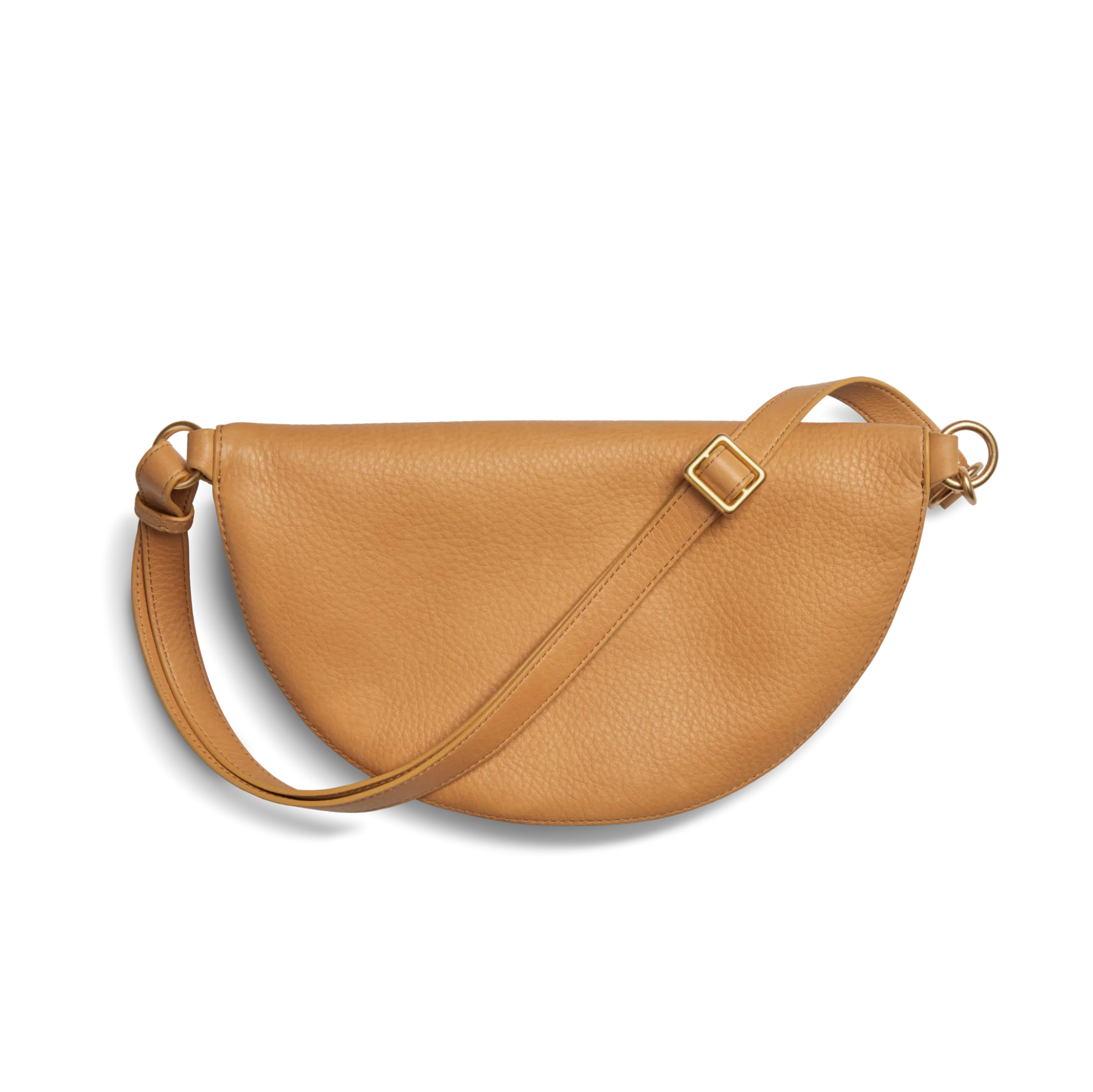 Shinola Best Sellers|Crossbody Bags|Sling Bag Honey