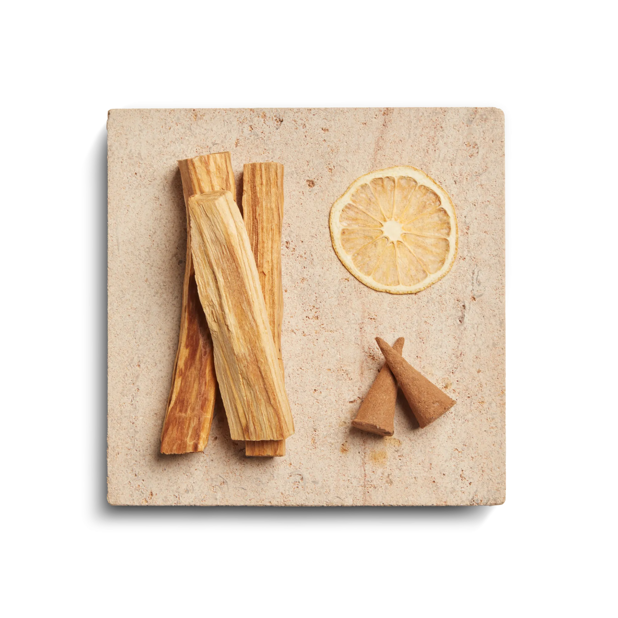 Shinola Shop All|Shop All Home|Smoke 8oz Scented Candle
