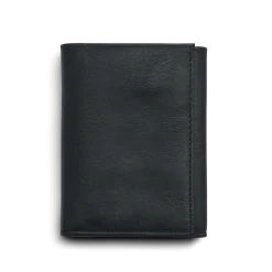 Shinola Shop All Men'S Leather & Bags|Wallets|Trifold Wallet