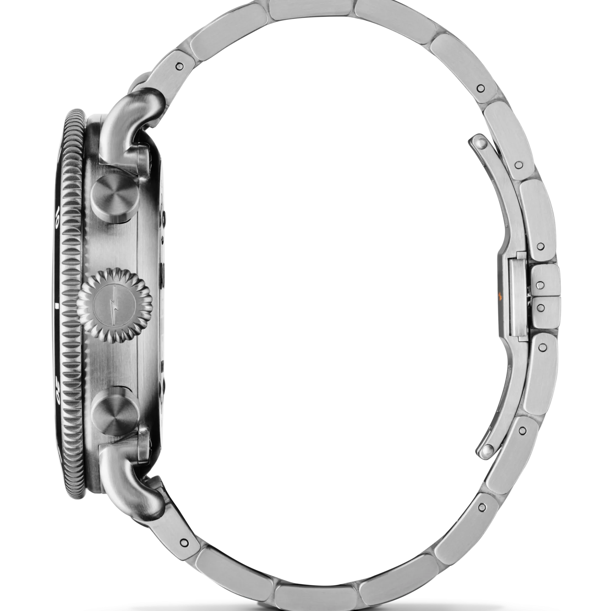 Shinola Best Sellers|Best Sellers|White Hurricane Watch